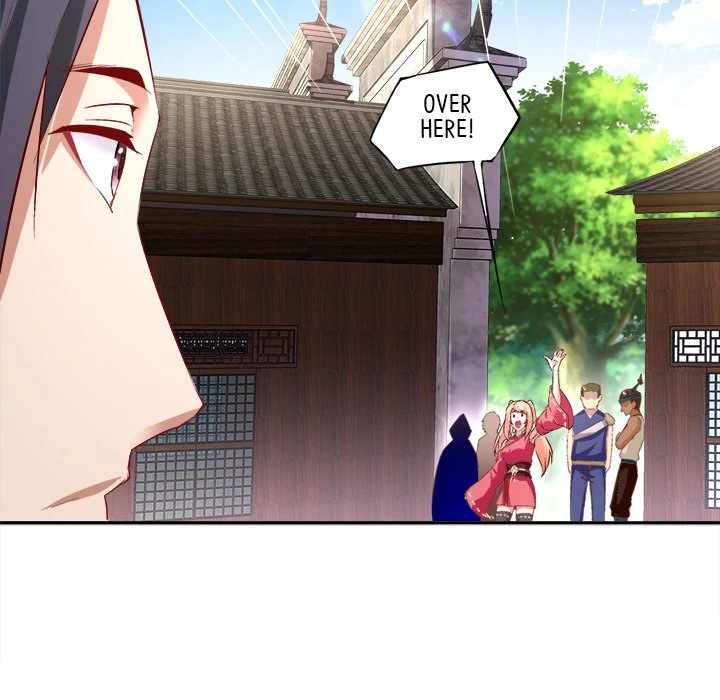 Read Hidden Class chapter 7 image 82 on Lezhin