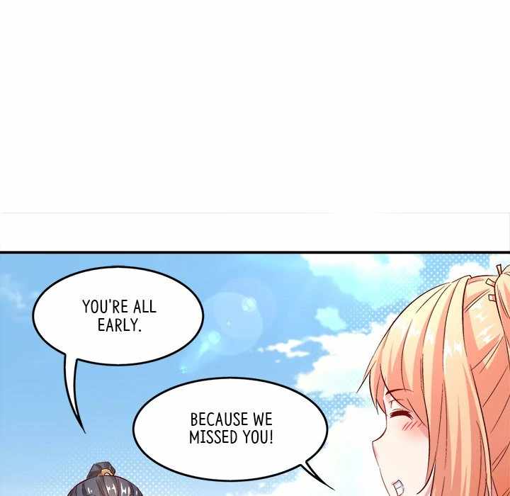 Read Hidden Class chapter 7 image 83 on Lezhin
