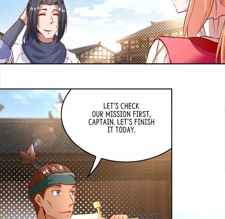Read Hidden Class chapter 7 image 84 on Lezhin