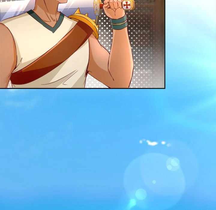 Read Hidden Class chapter 7 image 85 on Lezhin