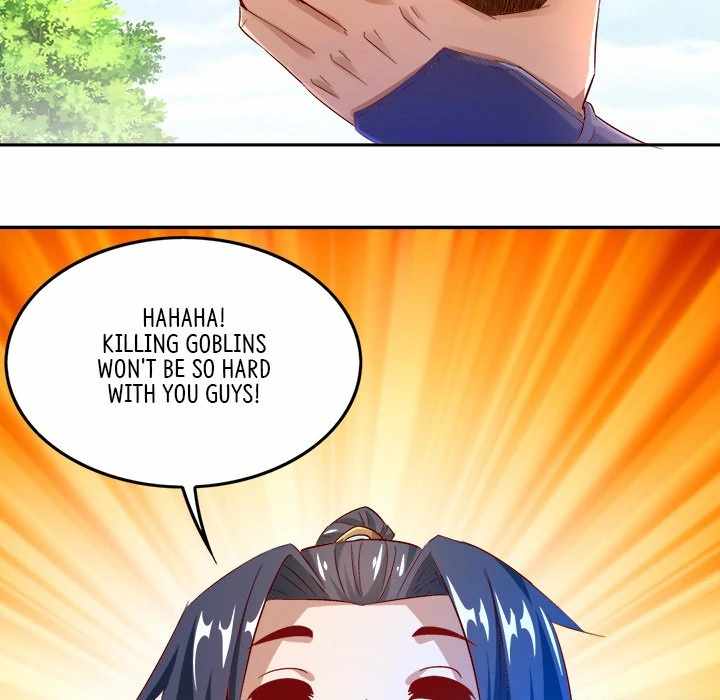 Read Hidden Class chapter 7 image 87 on Lezhin