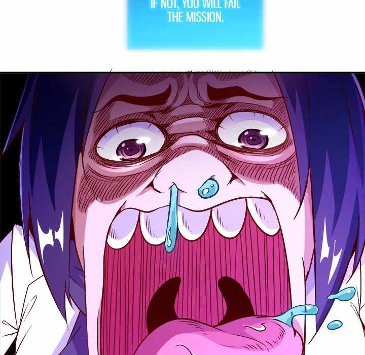 Read Hidden Class chapter 7 image 89 on Lezhin