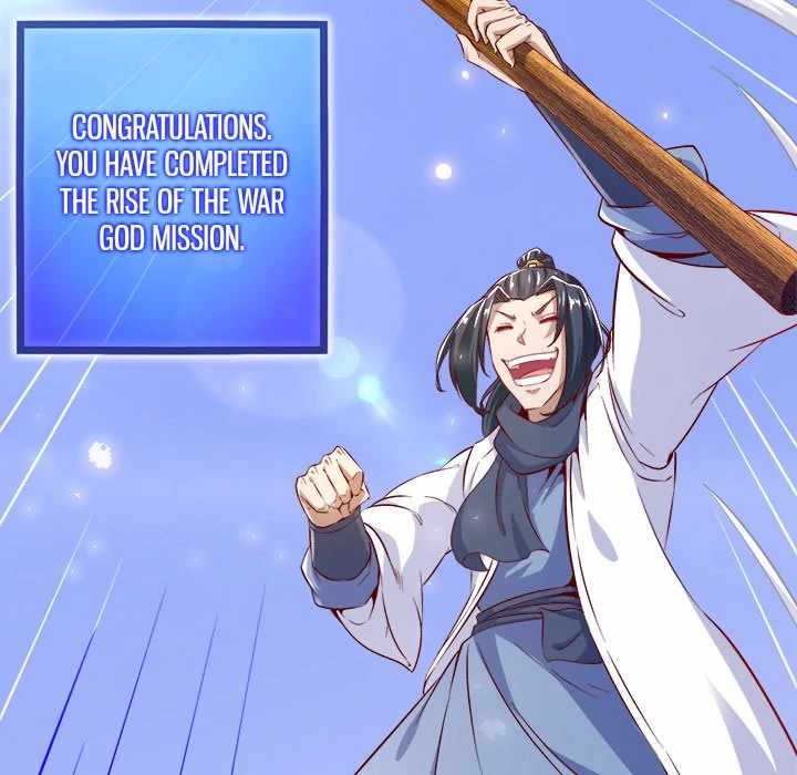 Read Hidden Class chapter 7 image 9 on Lezhin