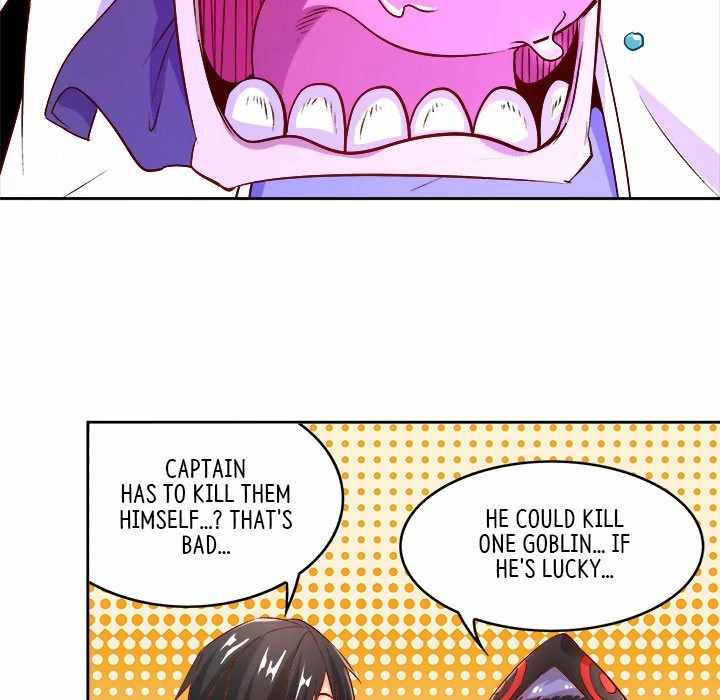 Read Hidden Class chapter 7 image 90 on Lezhin