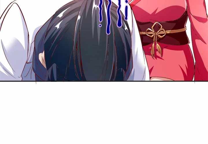 Read Hidden Class chapter 7 image 93 on Lezhin