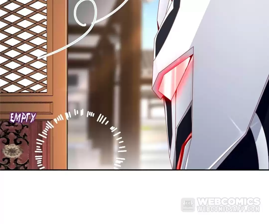 Read Hidden Class chapter 70 image 10 on Lezhin