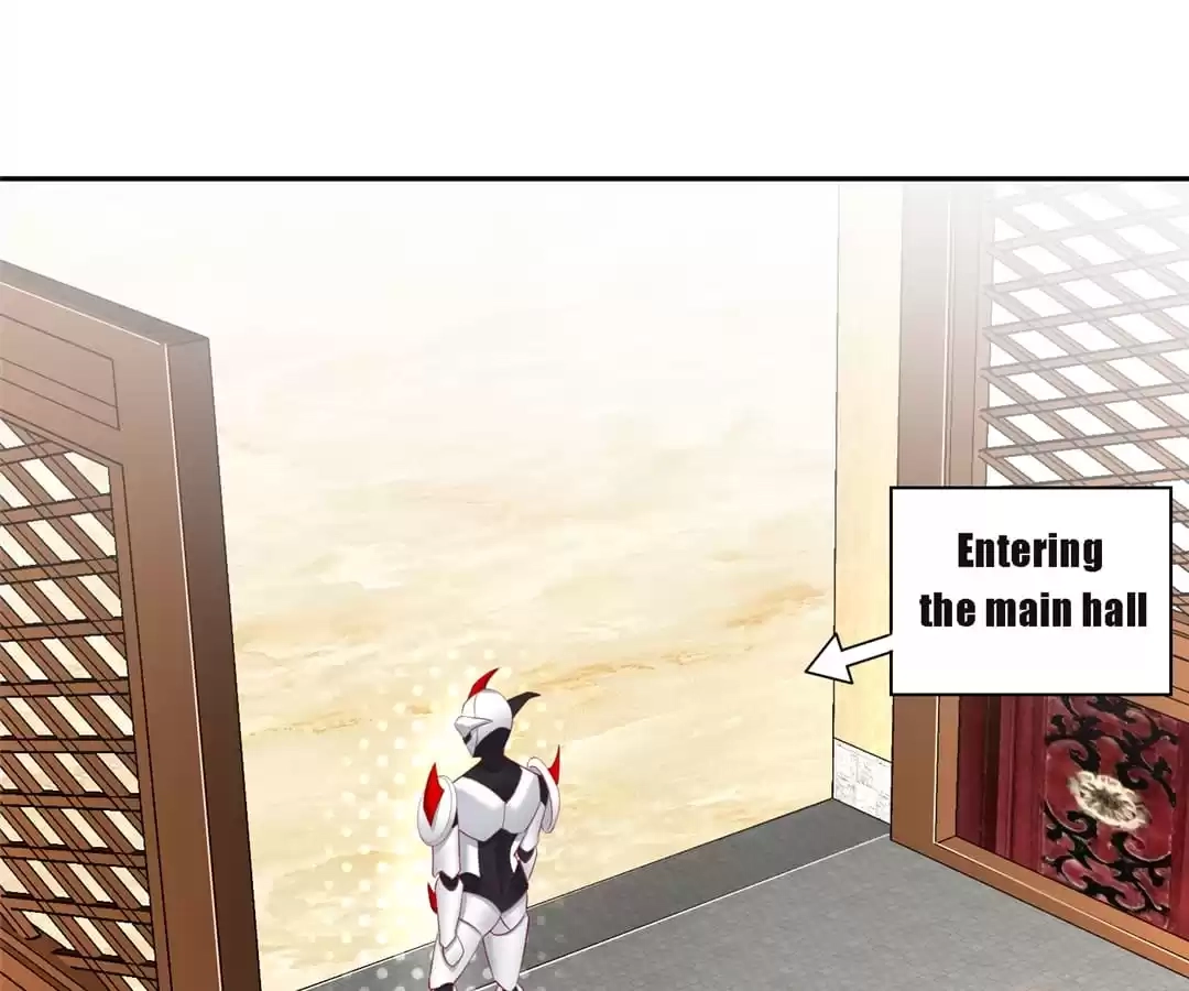 Read Hidden Class chapter 70 image 11 on Lezhin