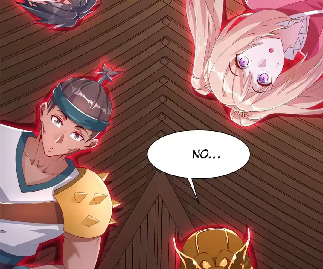 Read Hidden Class chapter 70 image 13 on Lezhin