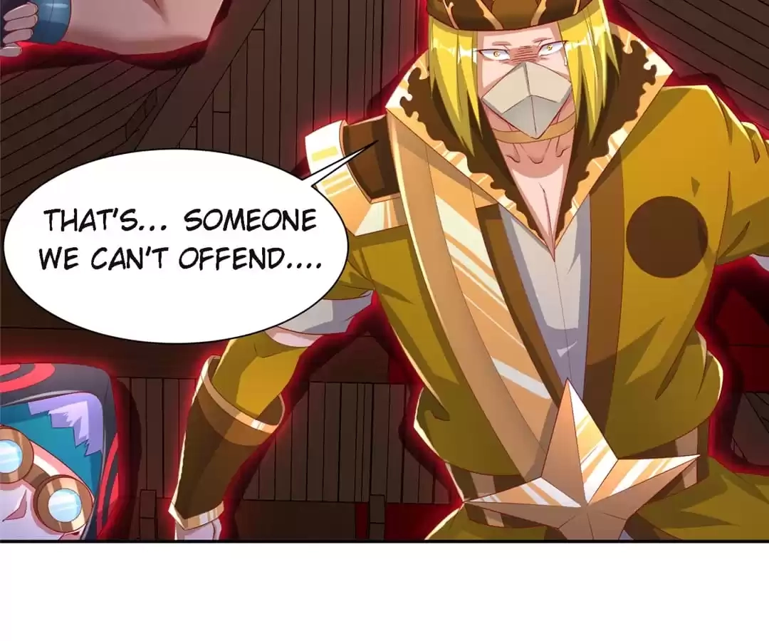 Read Hidden Class chapter 70 image 14 on Lezhin