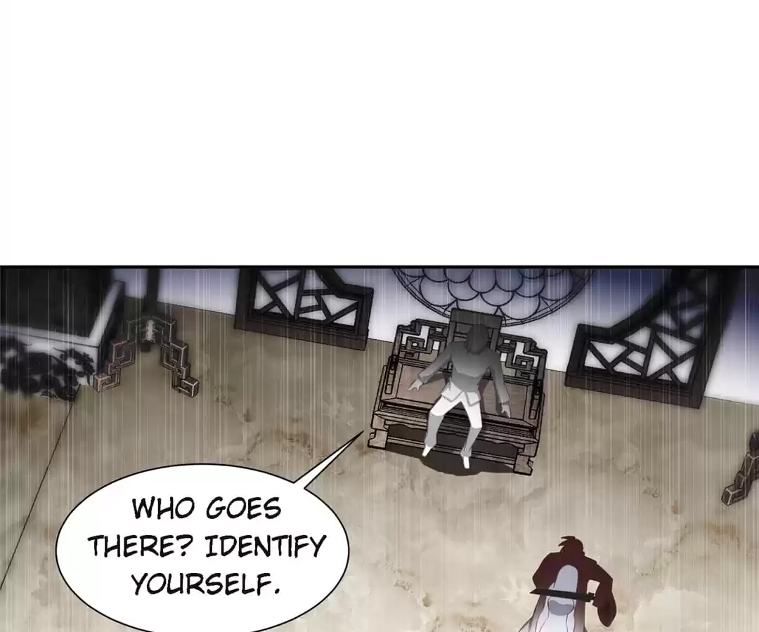 Read Hidden Class chapter 70 image 15 on Lezhin
