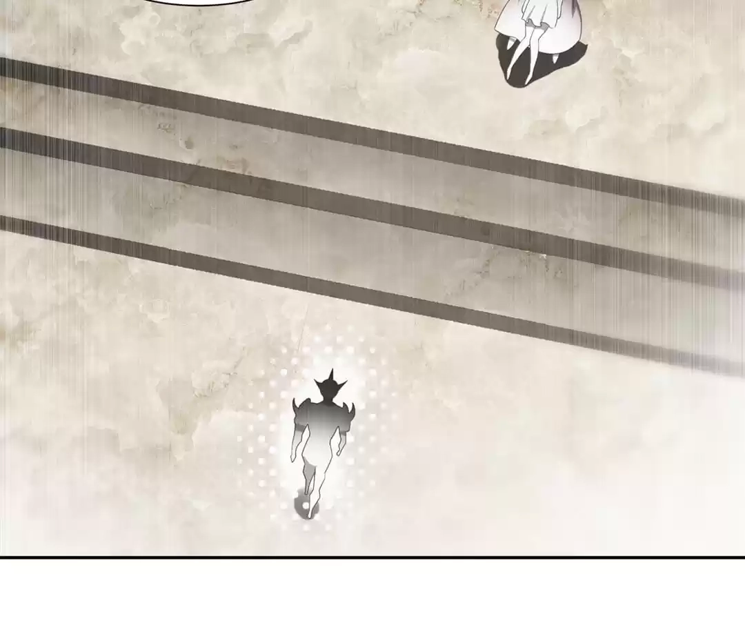 Read Hidden Class chapter 70 image 16 on Lezhin