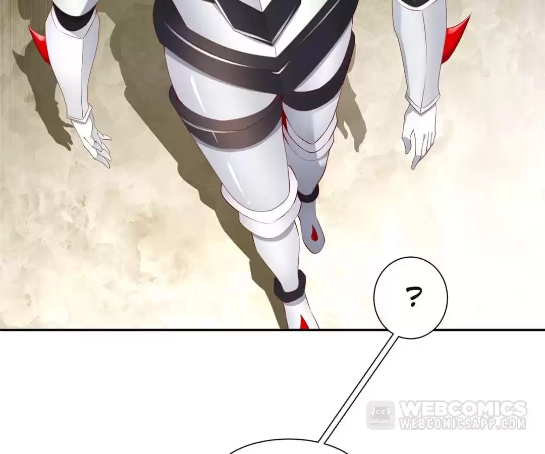 Read Hidden Class chapter 70 image 18 on Lezhin