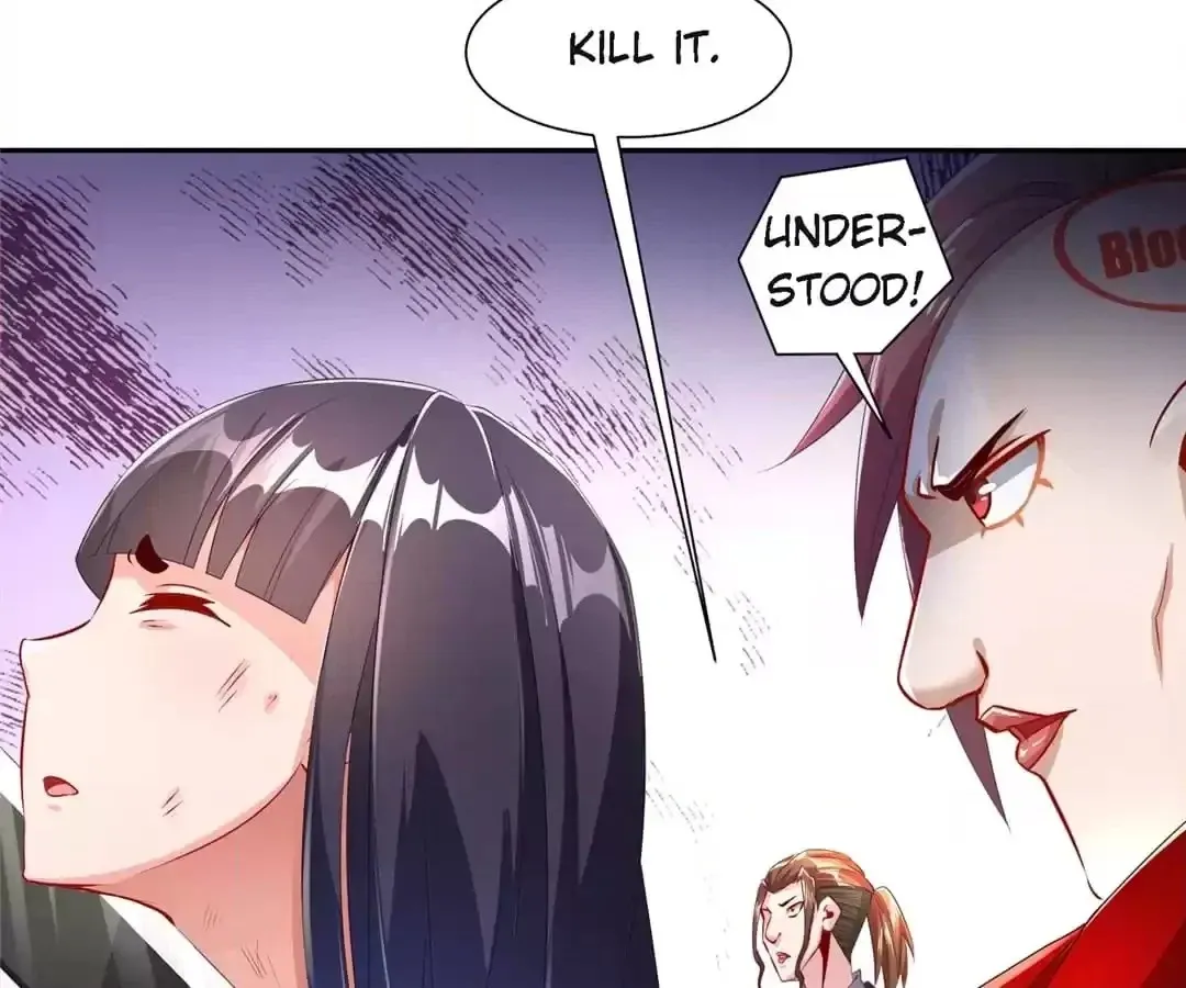 Read Hidden Class chapter 70 image 19 on Lezhin