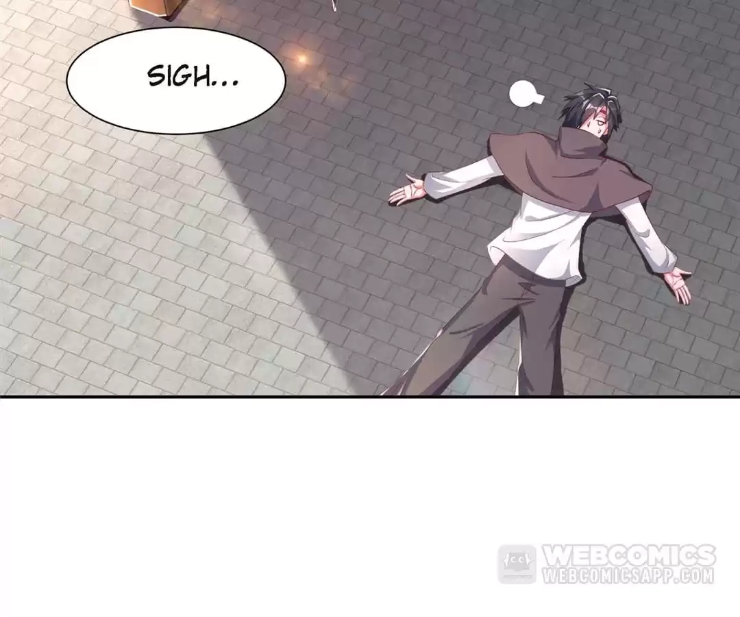 Read Hidden Class chapter 70 image 2 on Lezhin