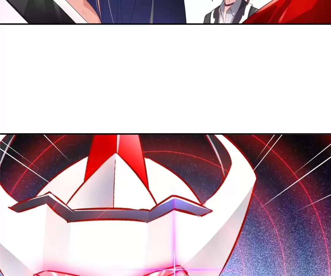 Read Hidden Class chapter 70 image 20 on Lezhin
