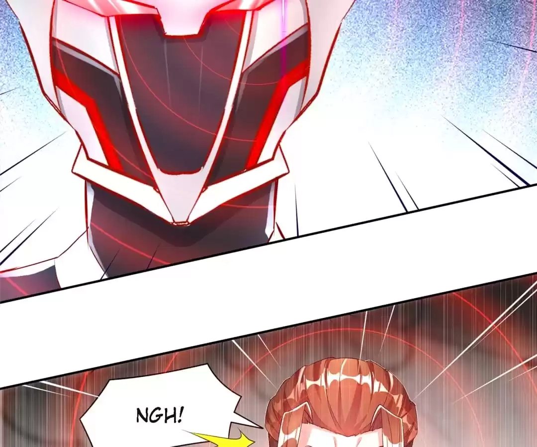 Read Hidden Class chapter 70 image 21 on Lezhin