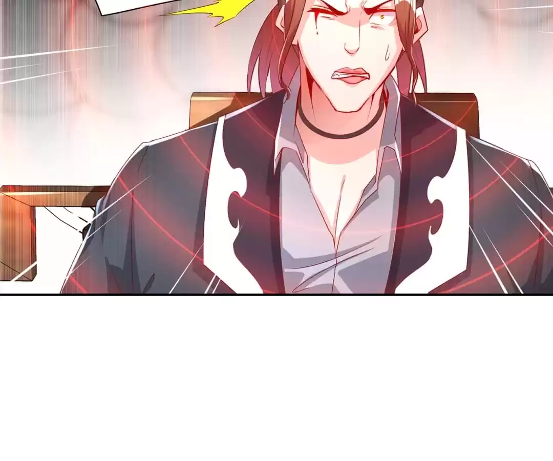 Read Hidden Class chapter 70 image 22 on Lezhin