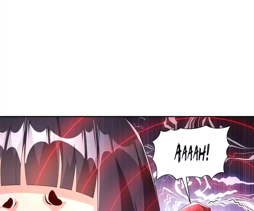 Read Hidden Class chapter 70 image 23 on Lezhin