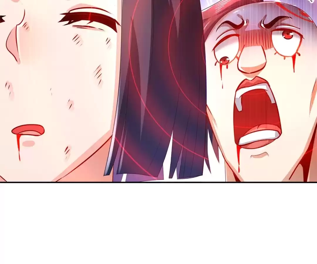 Read Hidden Class chapter 70 image 24 on Lezhin