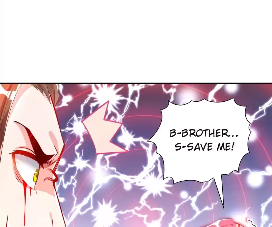 Read Hidden Class chapter 70 image 25 on Lezhin