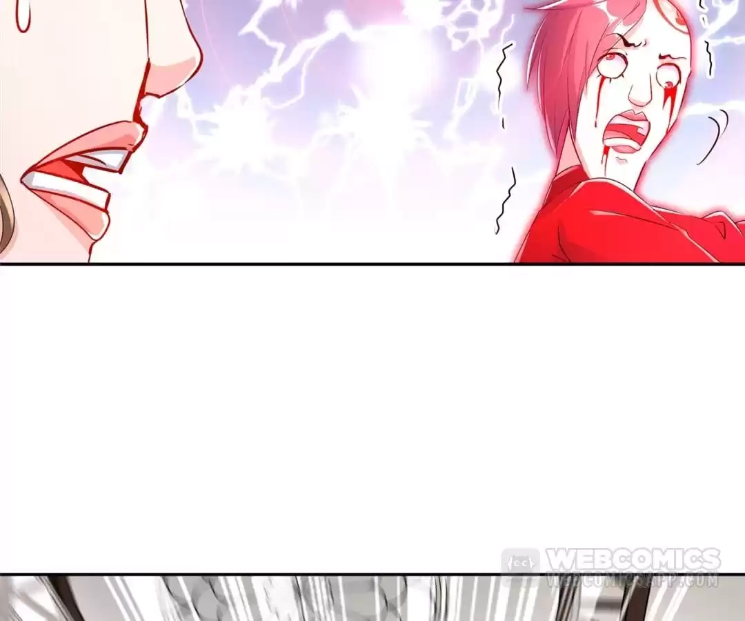 Read Hidden Class chapter 70 image 26 on Lezhin