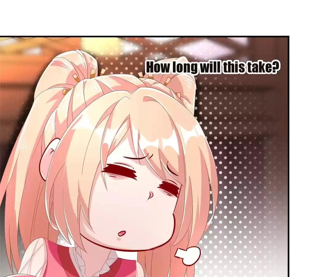 Read Hidden Class chapter 70 image 3 on Lezhin