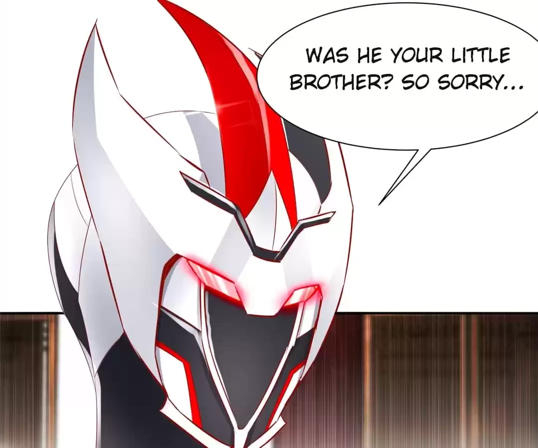 Read Hidden Class chapter 70 image 30 on Lezhin