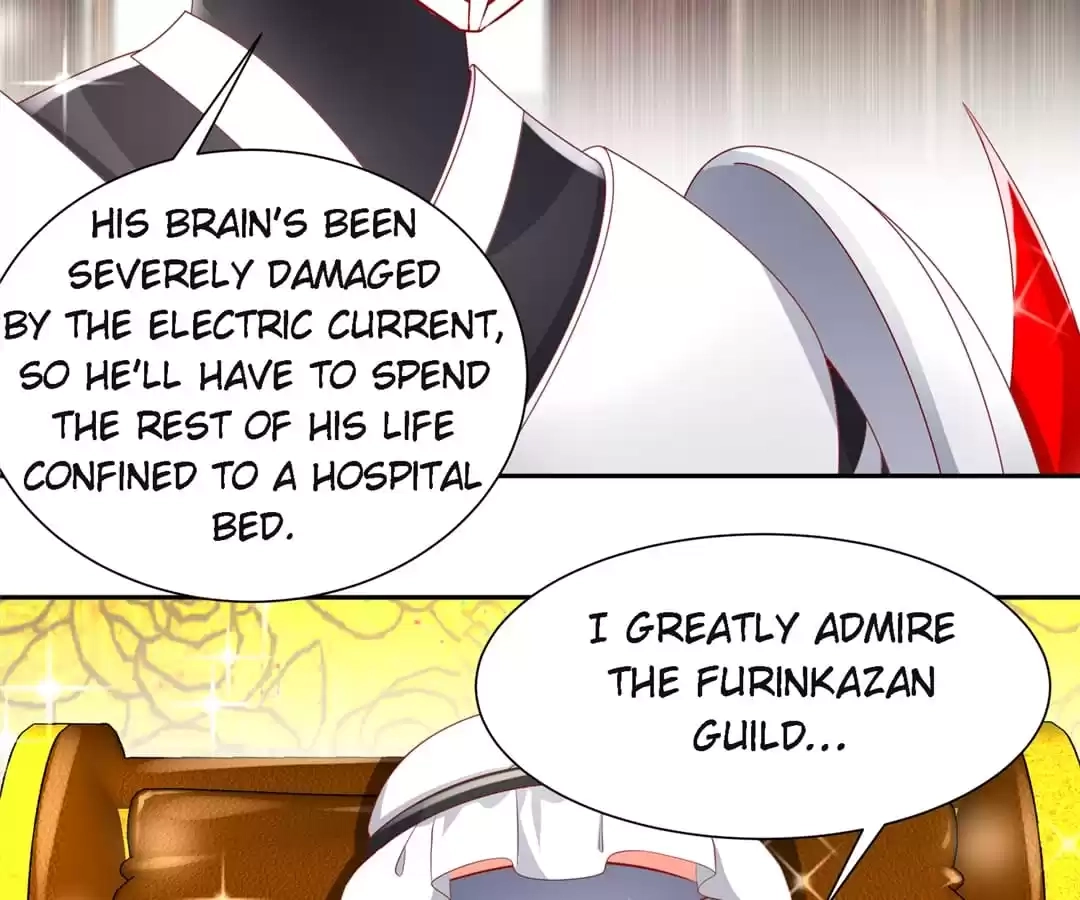 Read Hidden Class chapter 70 image 31 on Lezhin