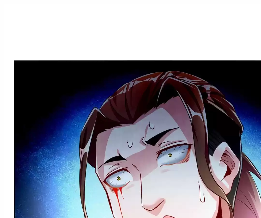 Read Hidden Class chapter 70 image 33 on Lezhin