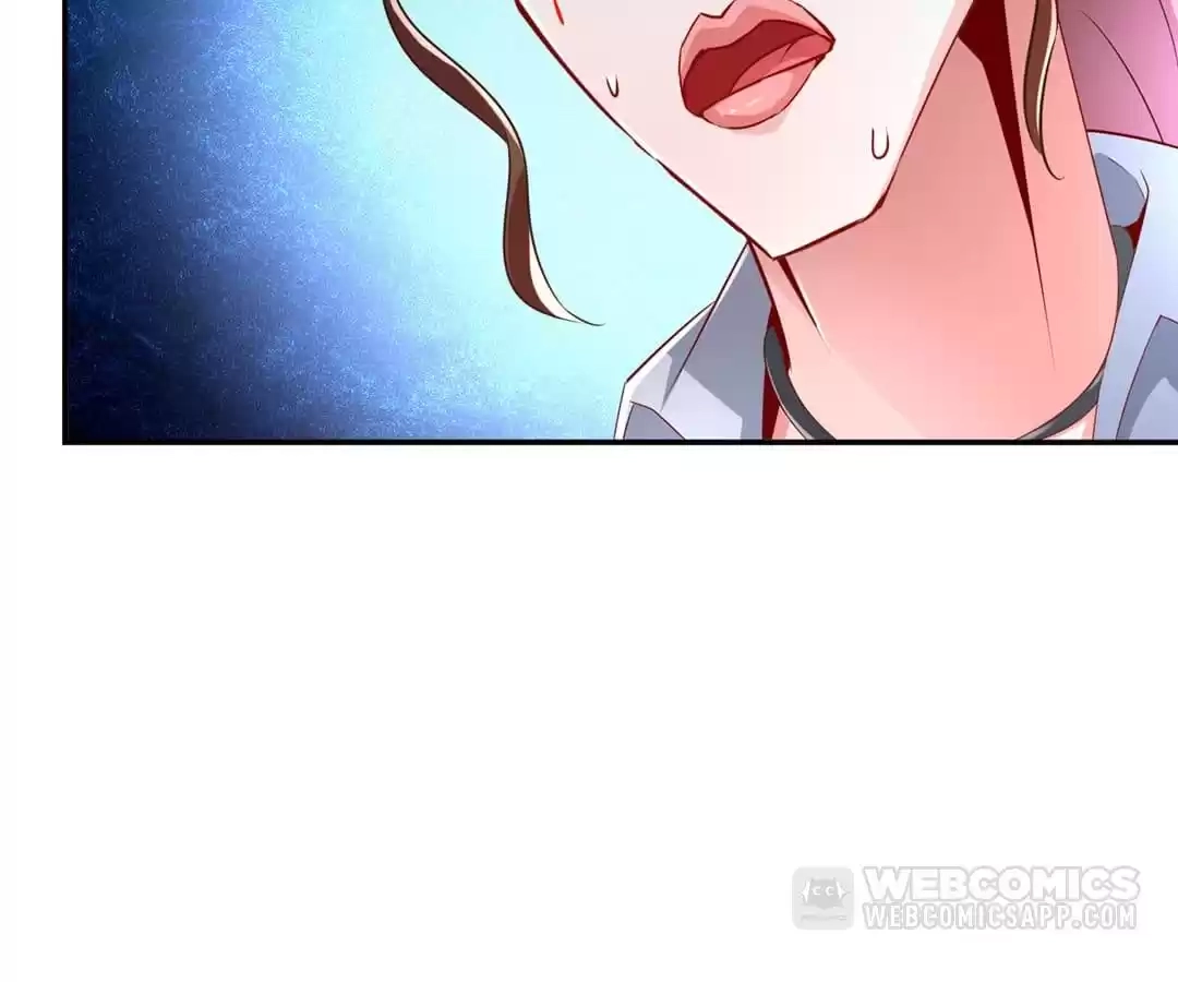 Read Hidden Class chapter 70 image 34 on Lezhin