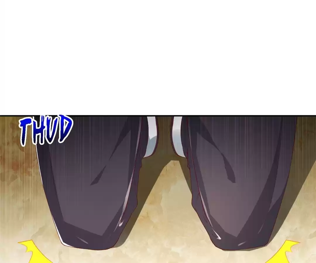 Read Hidden Class chapter 70 image 35 on Lezhin