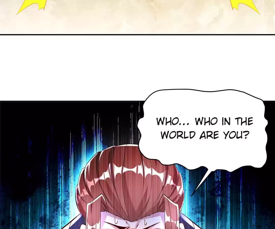 Read Hidden Class chapter 70 image 36 on Lezhin