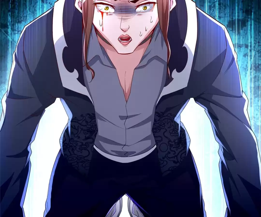Read Hidden Class chapter 70 image 37 on Lezhin