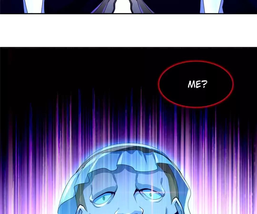 Read Hidden Class chapter 70 image 38 on Lezhin