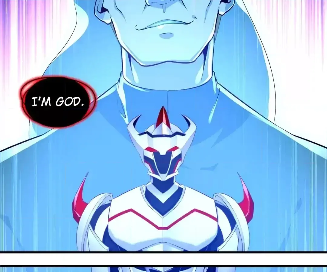 Read Hidden Class chapter 70 image 39 on Lezhin