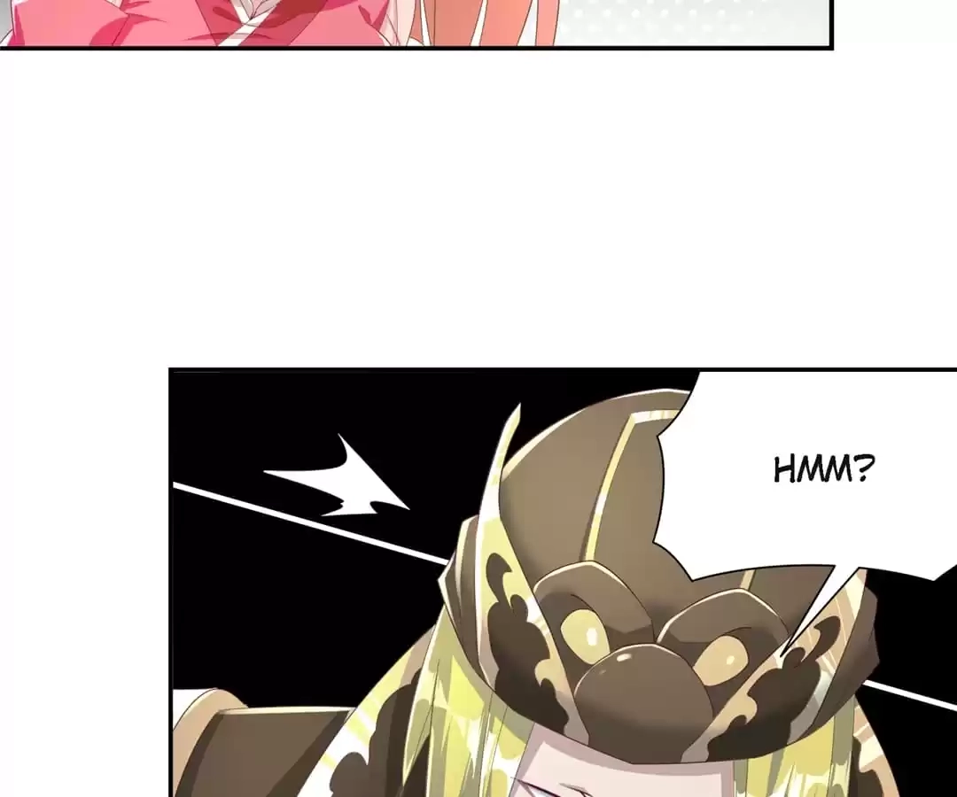 Read Hidden Class chapter 70 image 4 on Lezhin