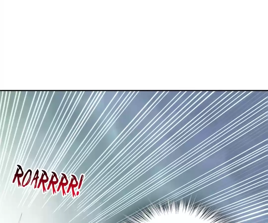 Read Hidden Class chapter 70 image 41 on Lezhin