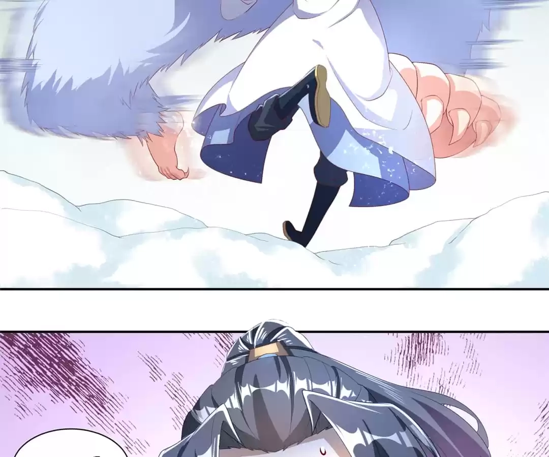 Read Hidden Class chapter 70 image 45 on Lezhin