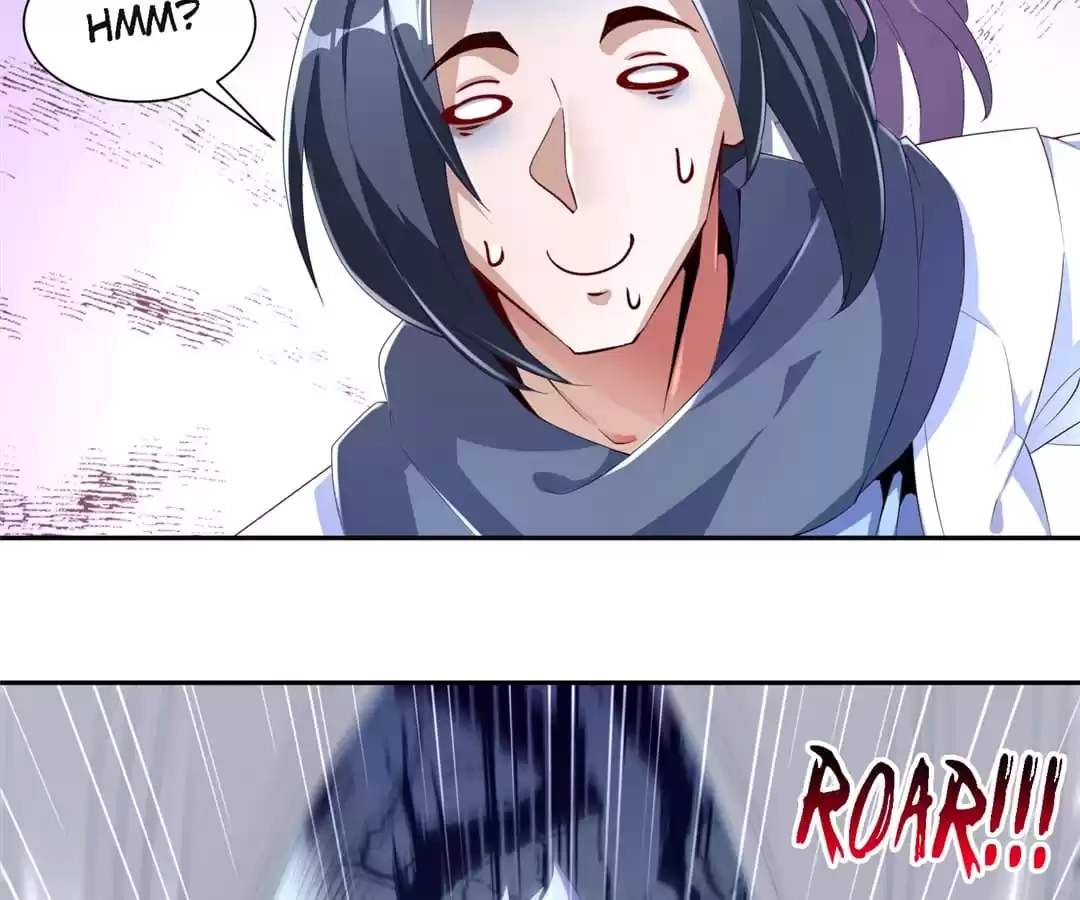 Read Hidden Class chapter 70 image 46 on Lezhin