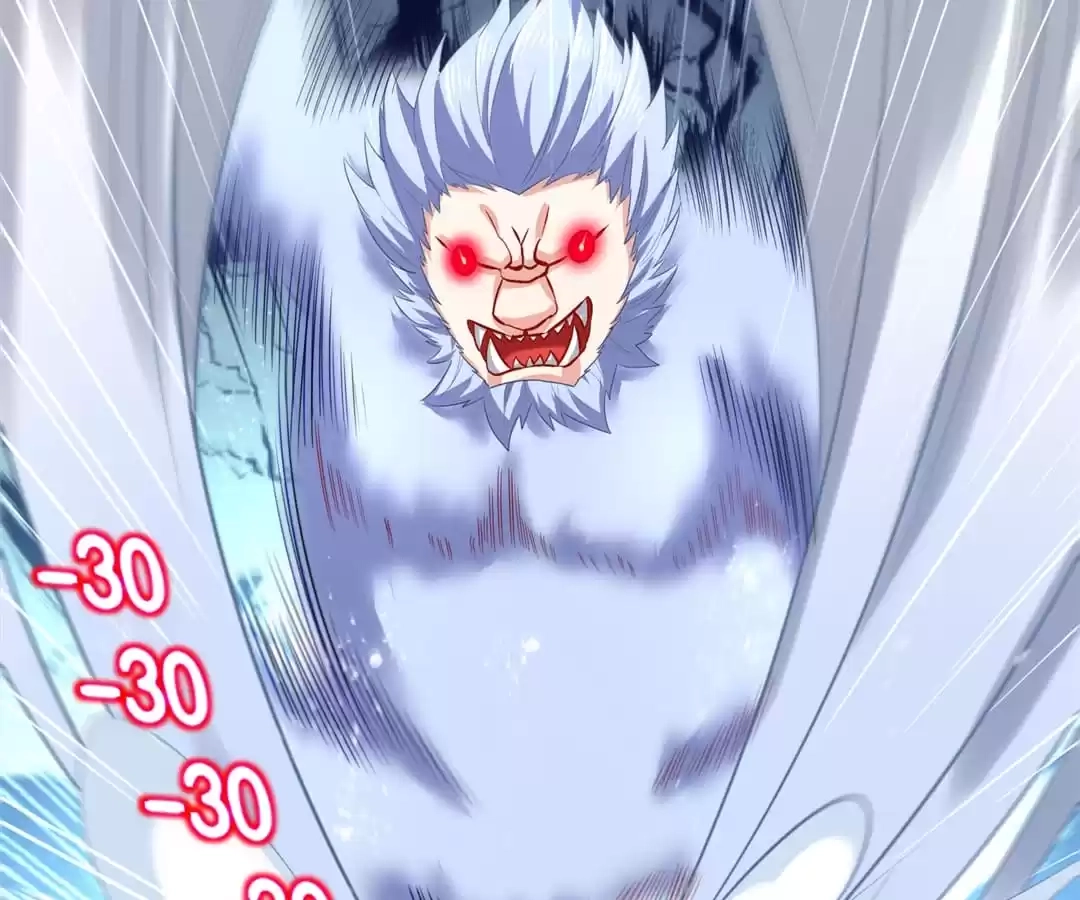 Read Hidden Class chapter 70 image 47 on Lezhin
