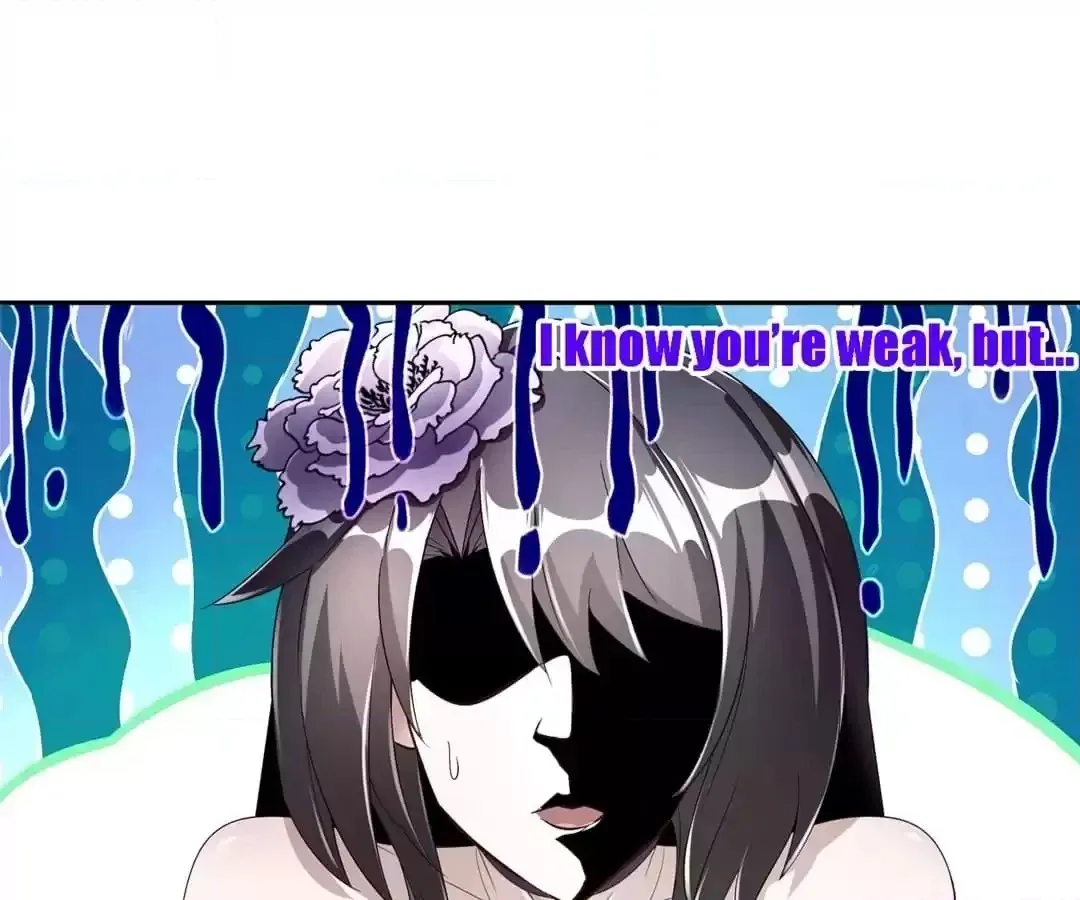 Read Hidden Class chapter 70 image 49 on Lezhin