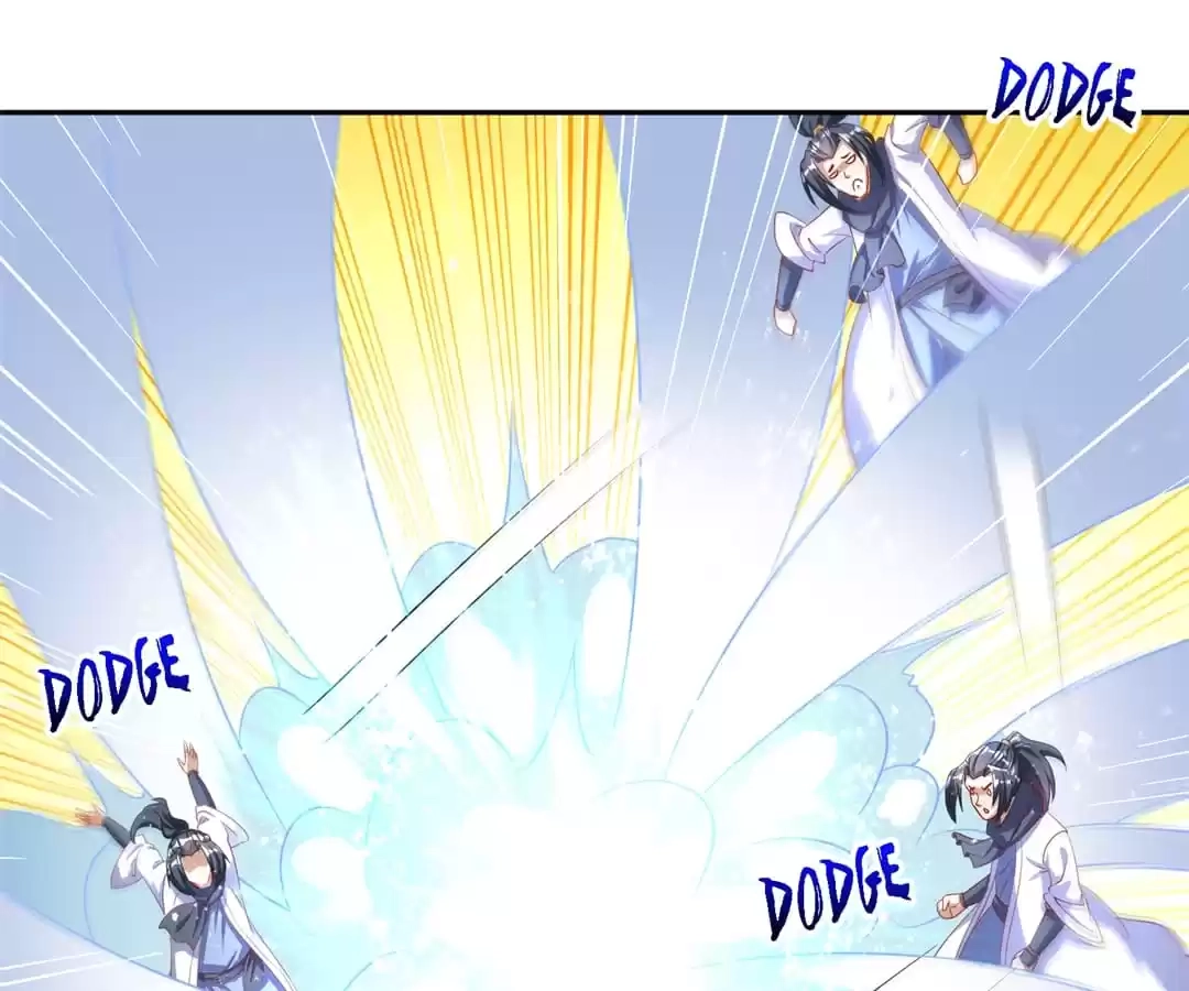 Read Hidden Class chapter 70 image 51 on Lezhin
