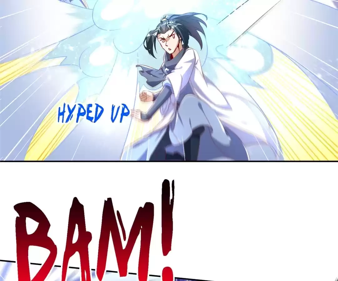 Read Hidden Class chapter 70 image 52 on Lezhin