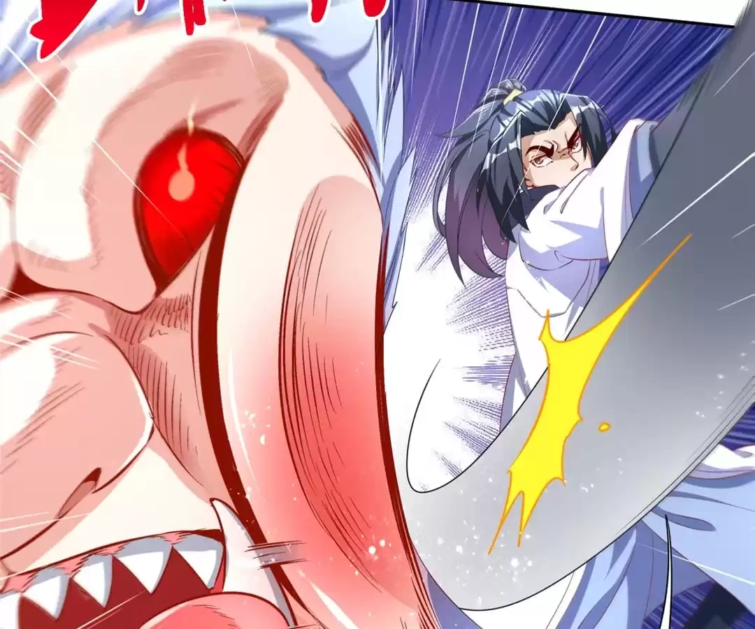 Read Hidden Class chapter 70 image 53 on Lezhin