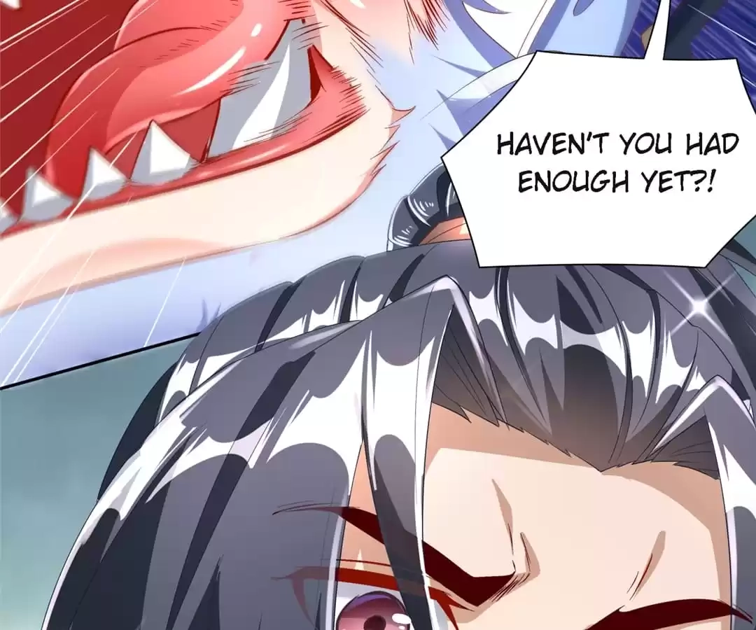 Read Hidden Class chapter 70 image 54 on Lezhin