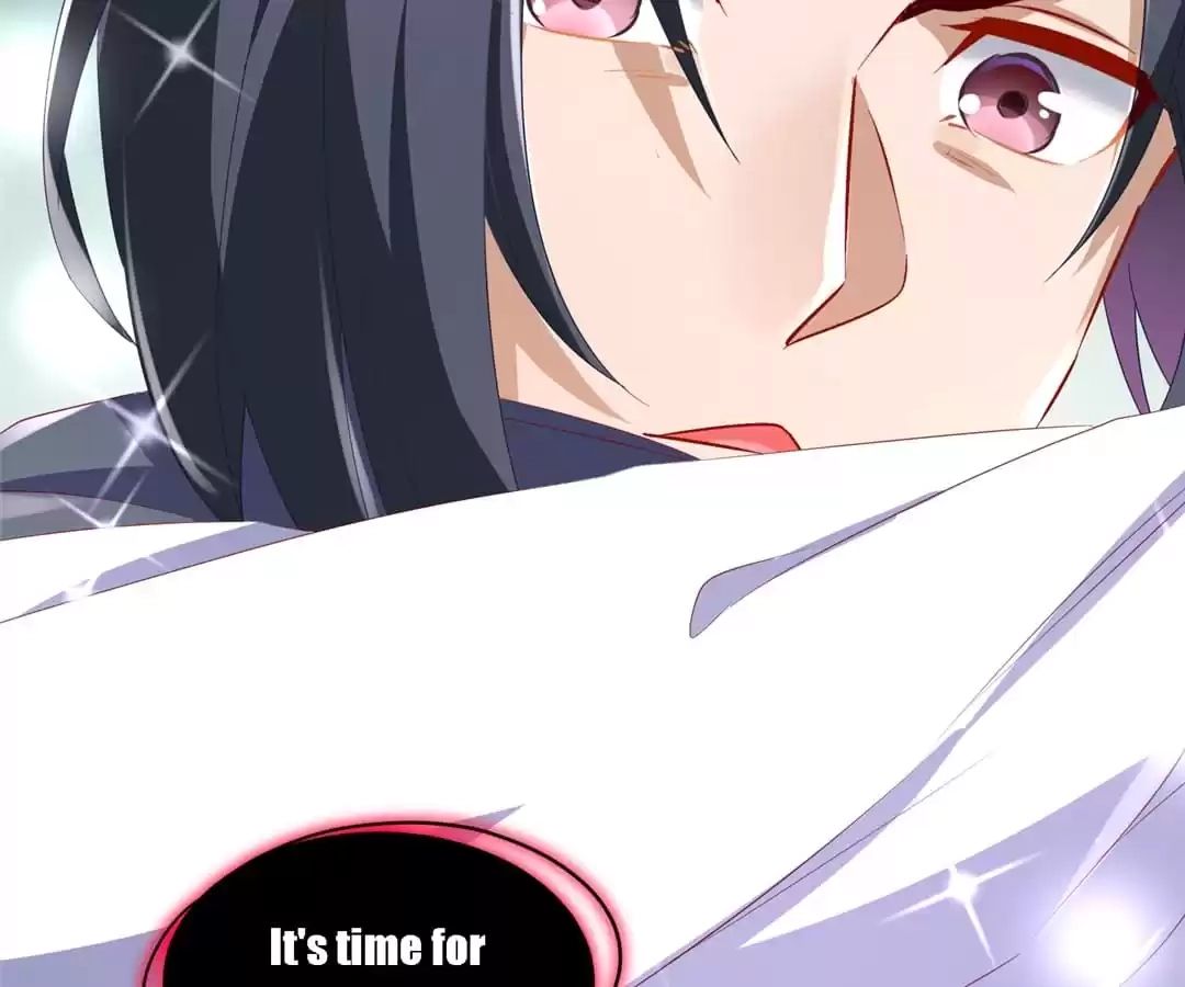 Read Hidden Class chapter 70 image 55 on Lezhin