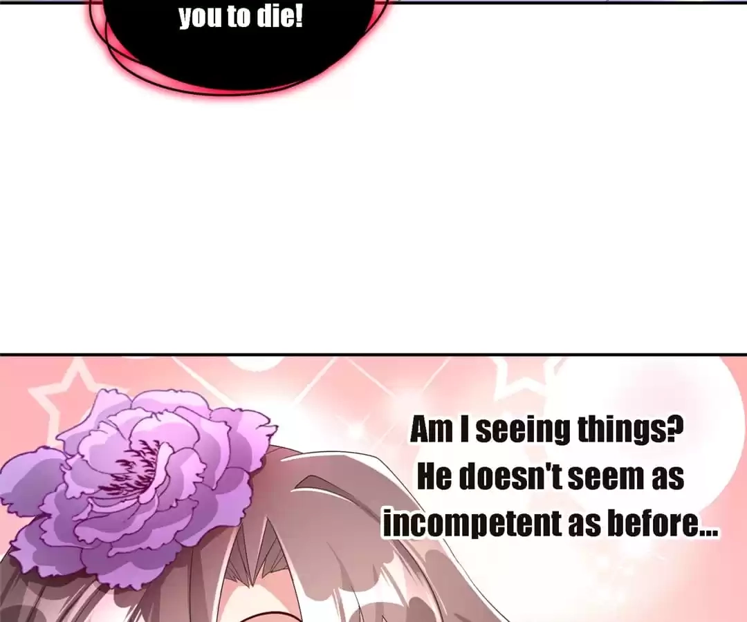 Read Hidden Class chapter 70 image 56 on Lezhin
