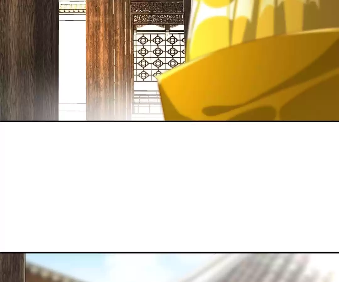 Read Hidden Class chapter 70 image 7 on Lezhin