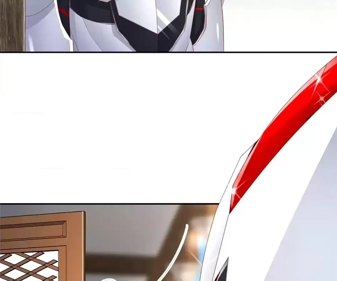 Read Hidden Class chapter 70 image 9 on Lezhin