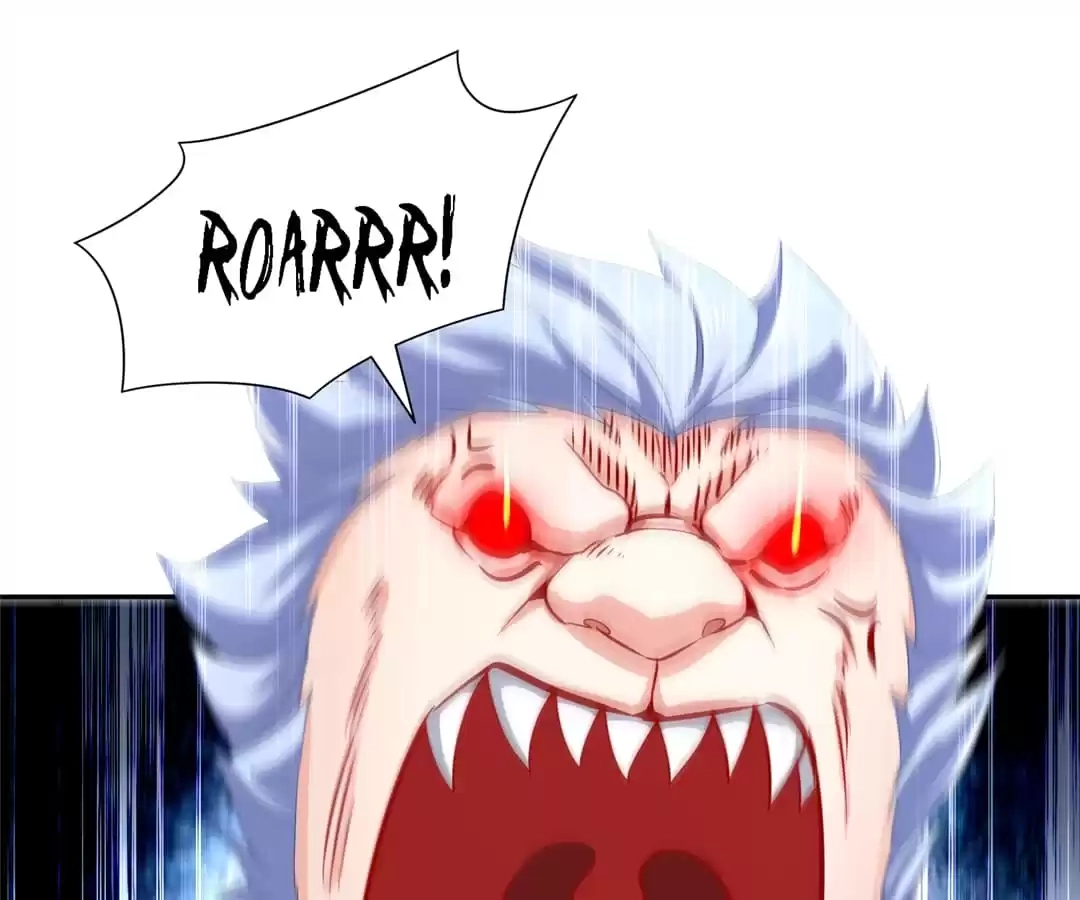 Read Hidden Class chapter 71 image 1 on Lezhin
